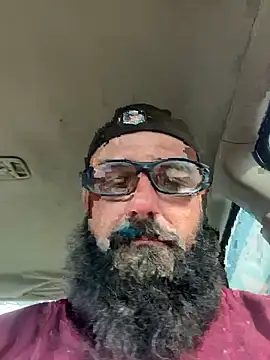 alphareign85 Live XXX-chat