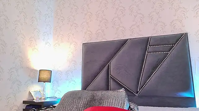 Jules_velvet Live XXX-Chat