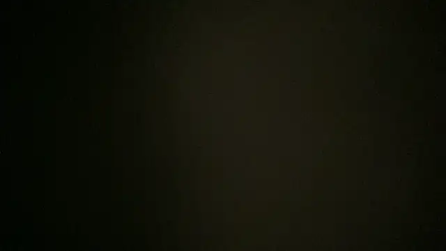 LBaronne Show in webcam