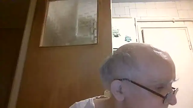 Chat XXX Live mariusica1@xh