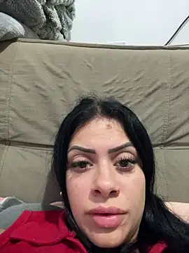 belababyy Chat XXX live