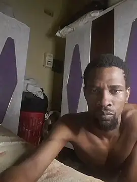 koolbend লাইভ XXX চ্যাট