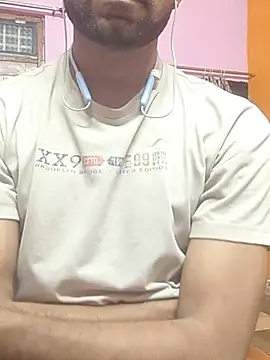 Chat XXX Live melodyk