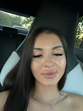 Chat XXX Live LilaRoses
