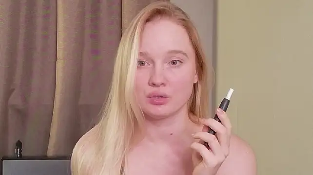 Shawty_Mia Live XXX-Chat