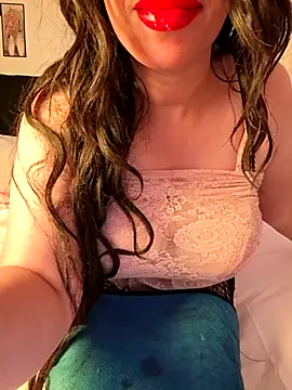 onlyrima_69 即時 XXX 聊天