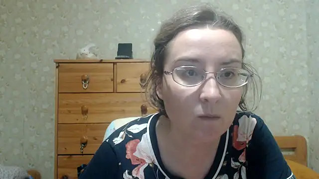Smart_Rose Chat XXX live