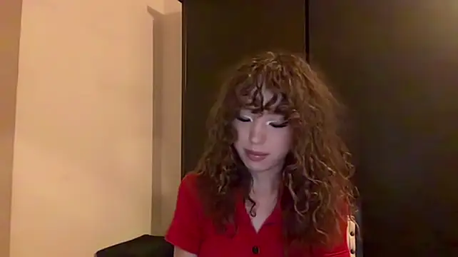 Chat XXX Live KamalaCoit