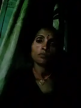 Chat XXX Live Rinee_suwanee
