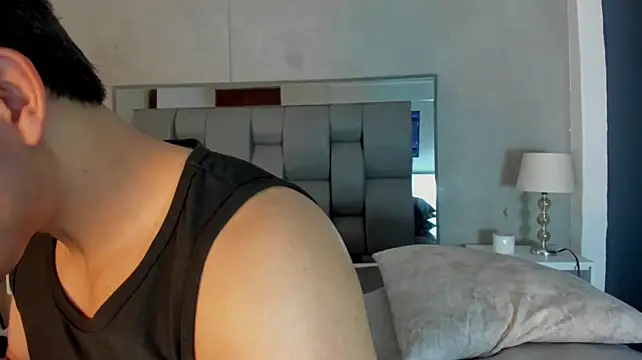 XXX chat uživo modela Charlie___Musk