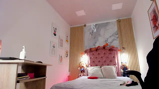 angelswets XXX чат на живо
