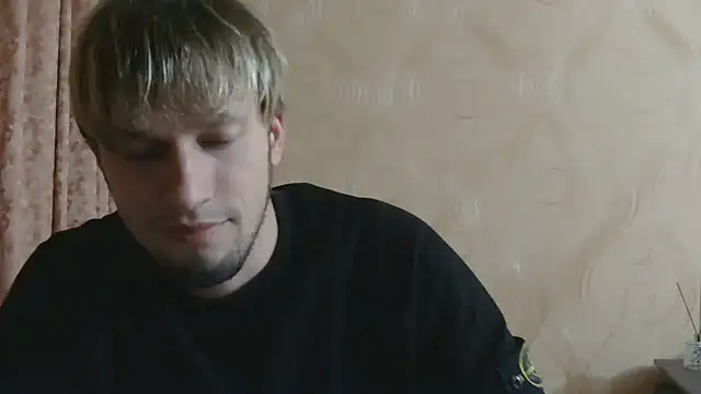 Chat +18 de frama666 ao vivo