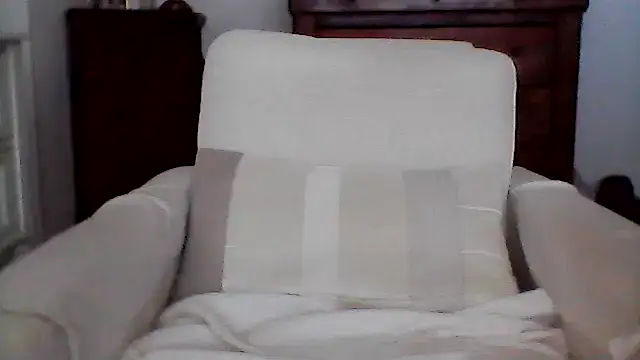 Soltissimo Chat XXX live