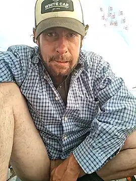 Czat XXX na żywo – axelongshaft69