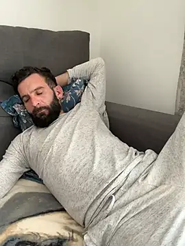 Michel_huge 라이브 XXX 채팅