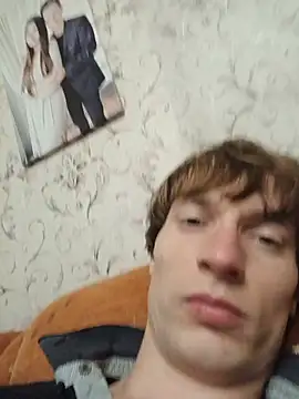 XXX chat uživo modela Samuel000000