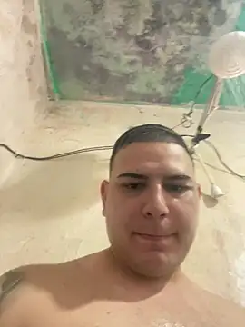 danilo2906 – Naživo XXX chat