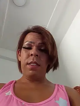 blondebitchlitle 라이브 XXX 채팅