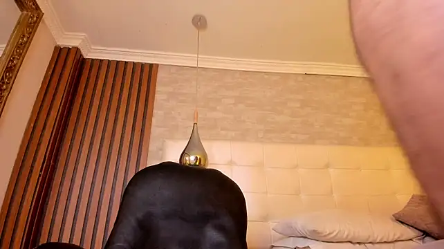 XXX chat uživo modela JacksonGreenn