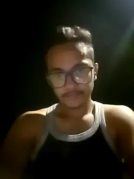 RK_rajput webkamerás műsora