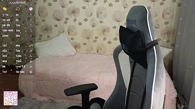 _cute_ice Live XXX-Chat