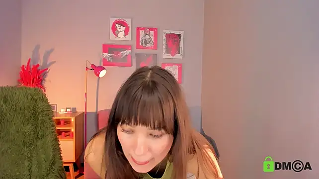 Black_Jenny Live XXX-Chat