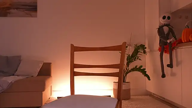 Czat XXX na żywo – Miablueye