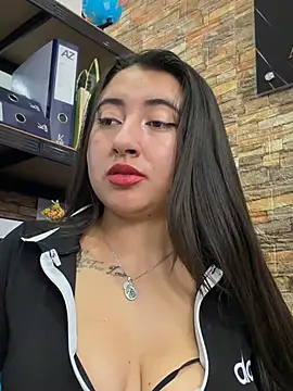 _Sarah-Office1 라이브 XXX 채팅