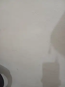 Živý XXX chat Tanha18