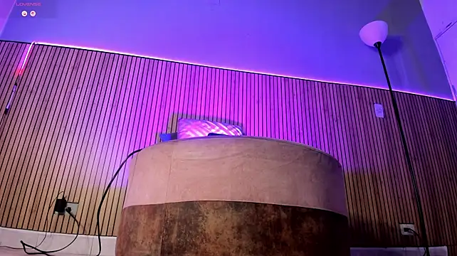 Chat XXX Live _VALERIAGOMEZ