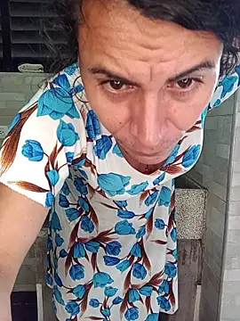 Chat XXX en directo de zamarasexy