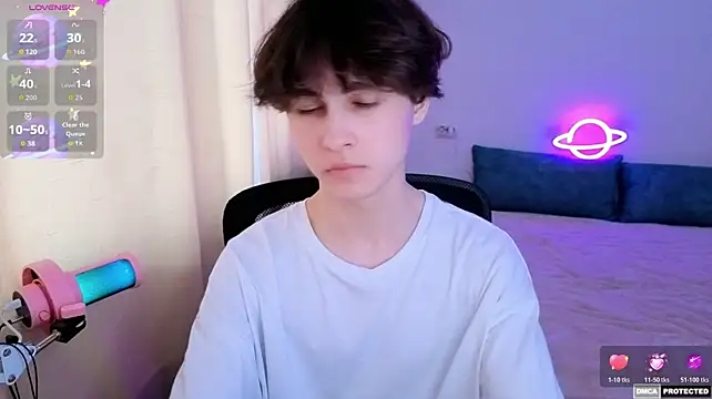 Živý XXX chat _Milway_