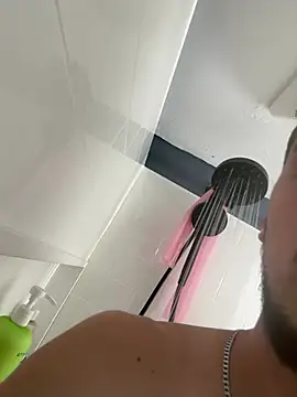 Show webcam de Bigdaddyblueaudi612