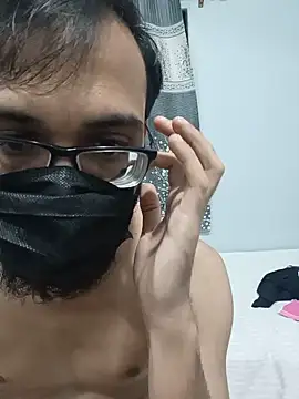 duovibess Chat XXX live