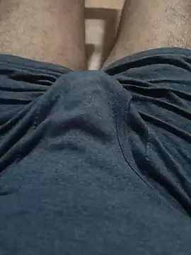your_pleasure143 在線直播表演