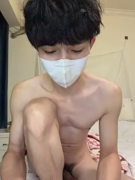 Chat XXX Live llkiki