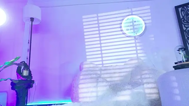 Czat XXX na żywo – Zephirah_abney