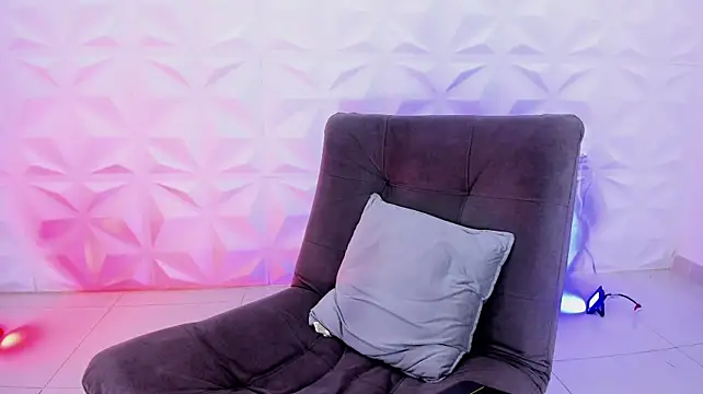 Chat XXX Live caius_bigcock1