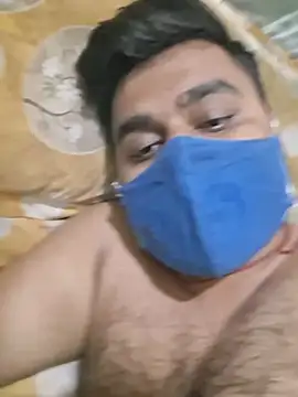 Bigg__dicker Adlı Modelin Canlı XXX Sohbeti
