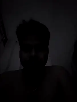 Raaz_5690 élő XXX-chatje