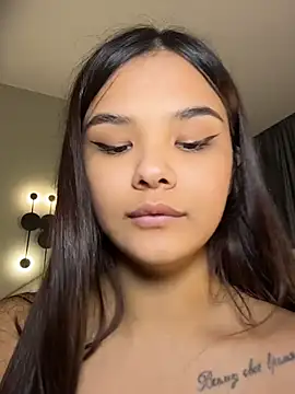 AsianTeenXXX – Live XXX-chat