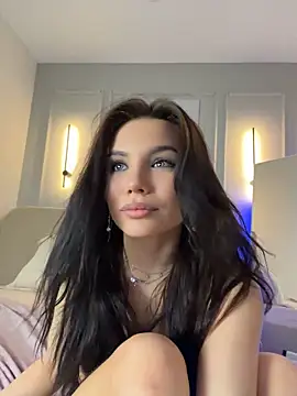 Sembang XXX Secara Langsung BiancaKennedy
