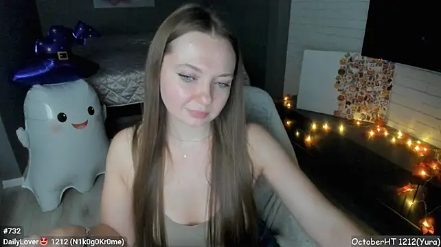 LizaGost XXX чат на живо