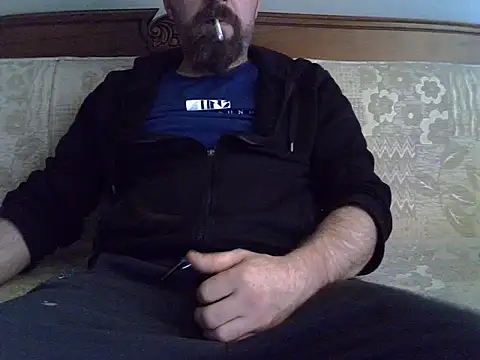 blue-red Live XXX-chat