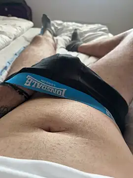 Dima1296 – Naživo XXX chat