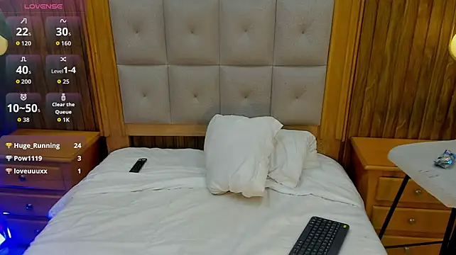 Colby_driscoll Live XXX-chat