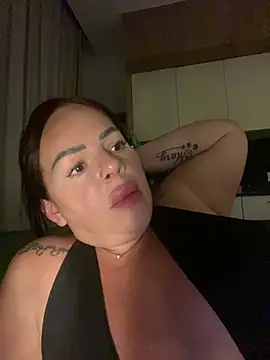Kiara_Knightz Chat XXX in diretta