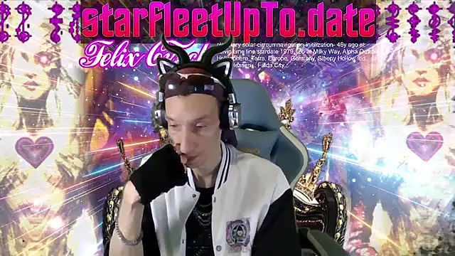 solodethlordsubveganFAQ – Naživo XXX chat