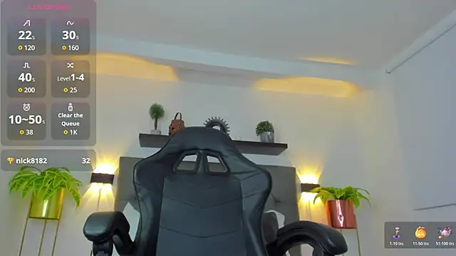 Chat +18 de enma30_ ao vivo