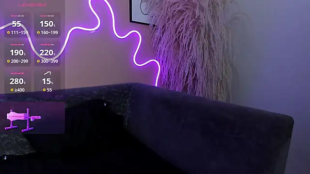 Chat +18 de karo_linee1 ao vivo